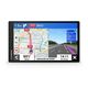 Garmin DriveSmart 76 avto navigacija, 7", Bluetooth