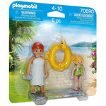 Playmobil 70690