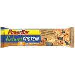 PowerBar Natural Protein 30% - Arašid