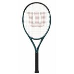 Wilson Ultra 26 V4.0 Tennis Racket 26 Teniški lopar