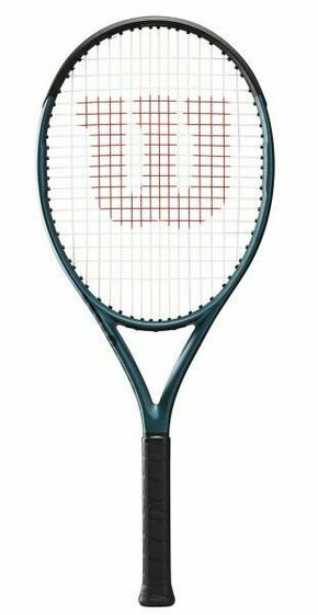 Wilson Ultra 26 V4.0 Tennis Racket 26 Teniški lopar