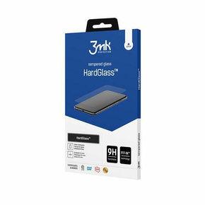 3MK LENOVO TAB M9 - 3MK HARDGLASS 11''