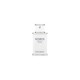 Yves Saint Laurent Kouros toaletna voda 50 ml za moške