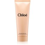 Chloe Chloé krema za roke 75 ml za ženske