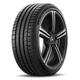 Michelin letna pnevmatika Pilot Sport 5, XL 255/40R20 101Y/104Y
