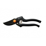 Fiskars P90