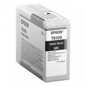 Epson T8508 tinta