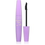 shumee Charming Eyes maskara 13 g
