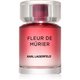 Karl Lagerfeld Les Parfums Matières Fleur de Mûrier parfumska voda 50 ml za ženske