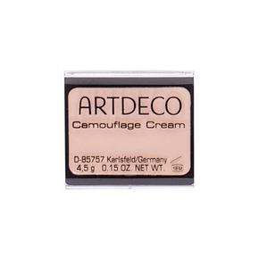 Artdeco Camouflage Cream korektor 4