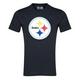 New Era majica Pittsburgh Steelers, velikost S