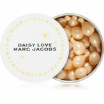 Marc Jacobs Daisy Love Drops 3.9 ml toaletna voda Miniature za ženske