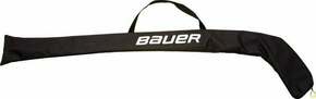 Bauer Individual Stick Bag Torba za hokejske palice