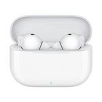 Huawei FreeBuds SE4 slušalke, bele