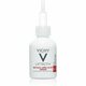 Vichy Liftactiv Retinol Specialist Serum serum za obraz 30 ml za ženske
