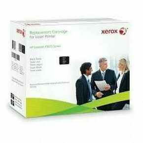 Xerox toner 106R01622