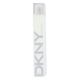 DKNY DKNY Women EDP, 100 ml