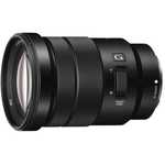 Sony objektiv SEL-P18105G, 18-105mm, f4/f4.0