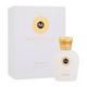 Moresque White Collection Moreta parfumska voda 50 ml unisex