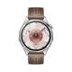 Huawei Watch GT5 Black/Brown 46mm pametna ura