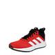Adidas Čevlji obutev za tek rdeča 45 1/3 EU Ownthegame 20