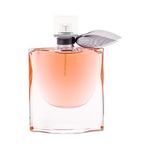 Lancôme La Vie Est Belle parfumska voda 75 ml za ženske