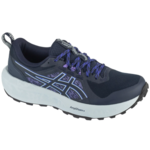 Tekaški čevlji Asics Gel-Sonoma 8 1012B771 Mornarsko modra