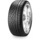 Pirelli zimska pnevmatika 235/40R19 Winter 240 Sottozero 92V/96V