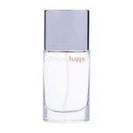 Clinique Happy parfumska voda 30 ml za ženske
