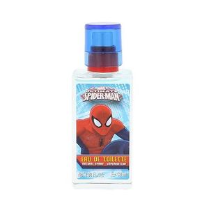 Marvel Ultimate Spiderman toaletna voda 30 ml za otroke