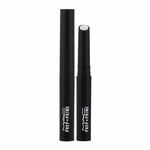 MAC Prep + Prime Lip podlaga za ustnice 1,7 g za ženske