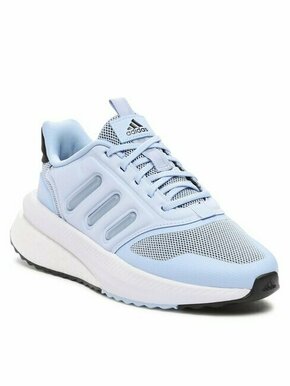 Adidas Čevlji X_PLRPHASE IG4783 Modra
