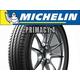Michelin letna pnevmatika Primacy 4, XL 225/50R18 99W