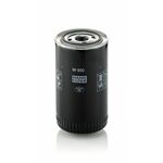 Mann Filter Filter motornega olja 62 mm 68016093