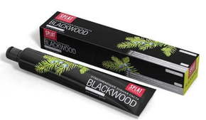 Splat zobna pasta Blackwood