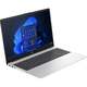 HP 255R G10 CV4Q4ET, 15.6" 1920x1080, AMD Ryzen 7 7735U, 512GB SSD, 16GB RAM, AMD Radeon, Windows 11