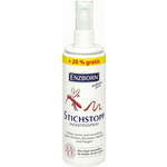 StichStopp Spray - 120 ml