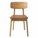Jedilni stol Livo – Unique Furniture