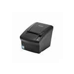 Samsung POS tiskalnik Bixolon SRP-330IIISK/BEG