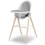 Lionelo stolčki za hranjenje Maya