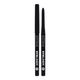 Gabriella Salvete Automatic Eyeliner samodejni svinčnik za oči 0,28 g odtenek 01 Black