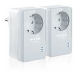 TP-Link powerline adapter TL-PA4010P KIT