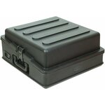 SKB Cases 1SKB-R100