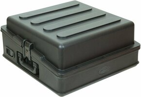 SKB Cases 1SKB-R100