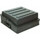 SKB Cases 1SKB-R100