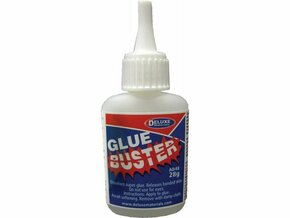 Glue Buster instant odstranjevalec lepila 28g