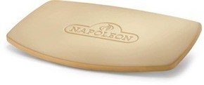 Napoleon Kamen za peko na žaru 70083