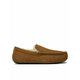Copati Ugg M Ascot 1101110 Rjava