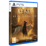 Beast of Reincarnation (PS5)
