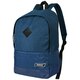 Šolska torba za srednjo šolo SPLASH Melange Blue 27792
